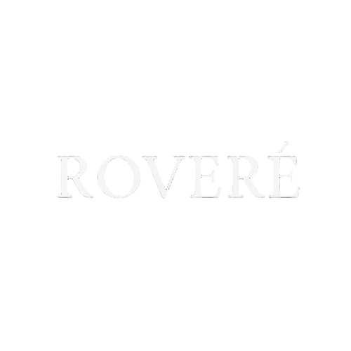 Roveré